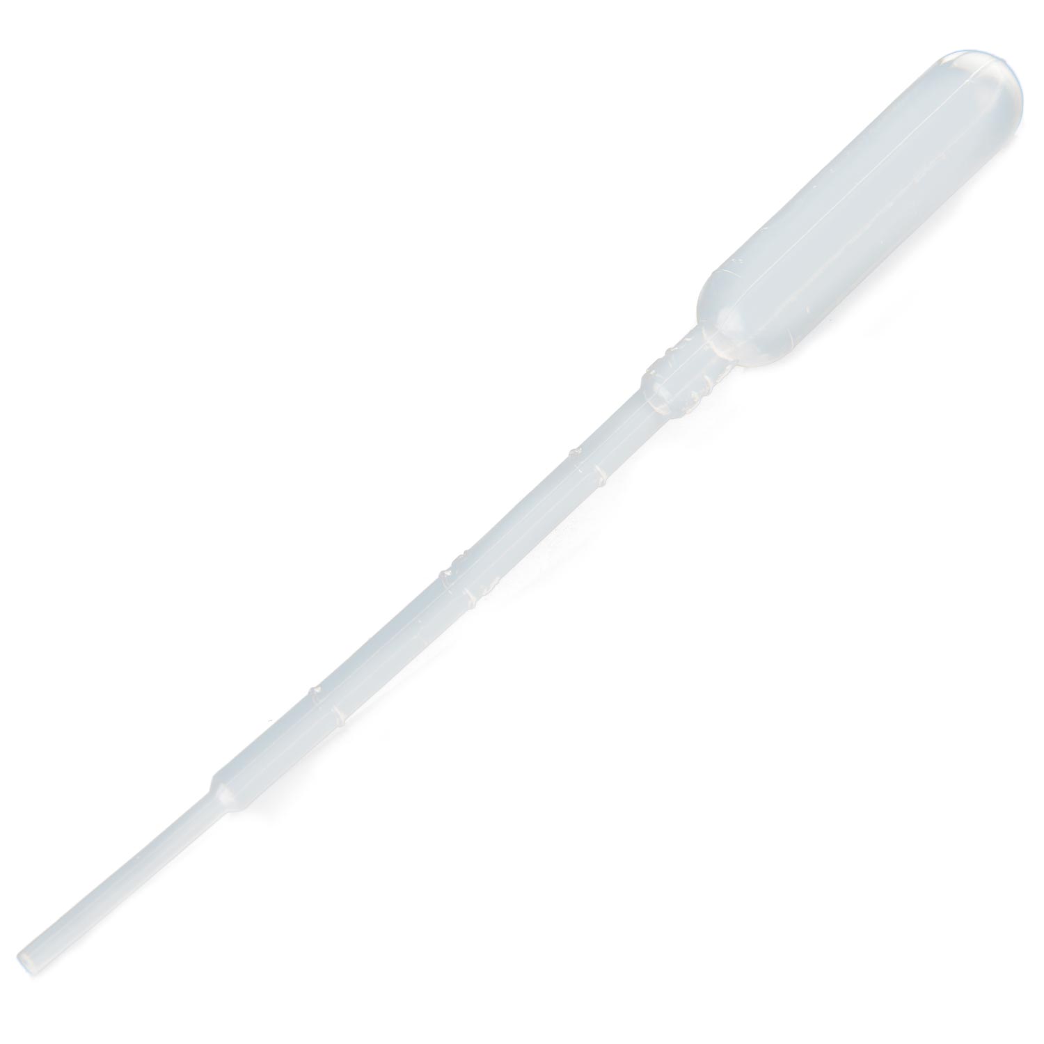 Pipettes - Cartesian Diver Size