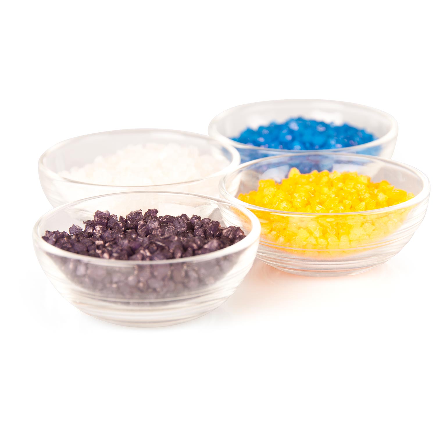 Water Jelly Crystals - Steve Spangler Science
