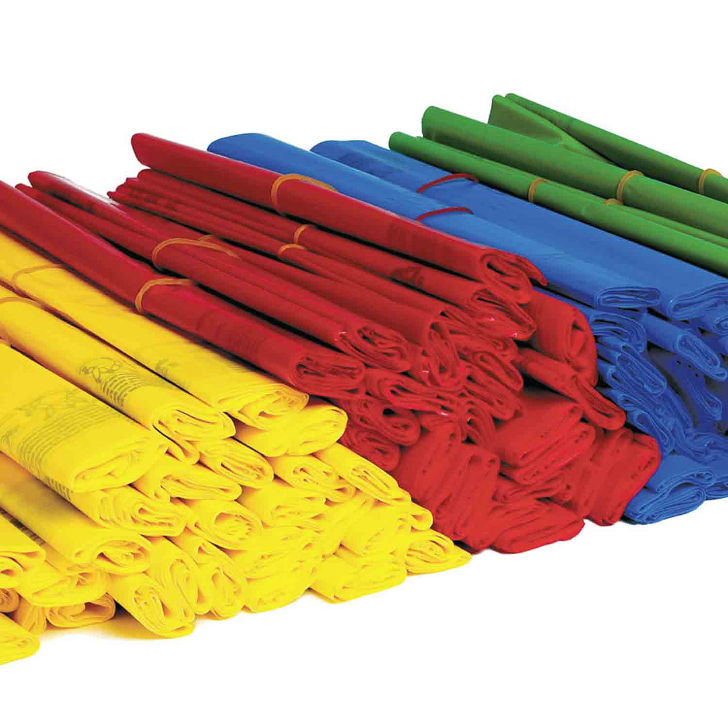 Windbags One Breath Bernoulli Bag Steve Spangler Science
