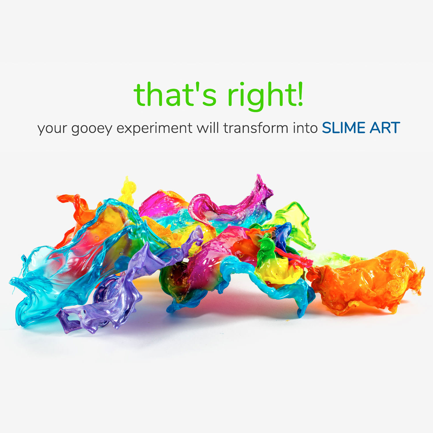 Slime