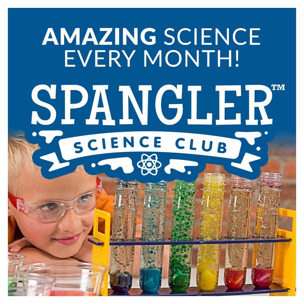 monthly science experiment kits
