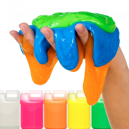 easy homemade science toys