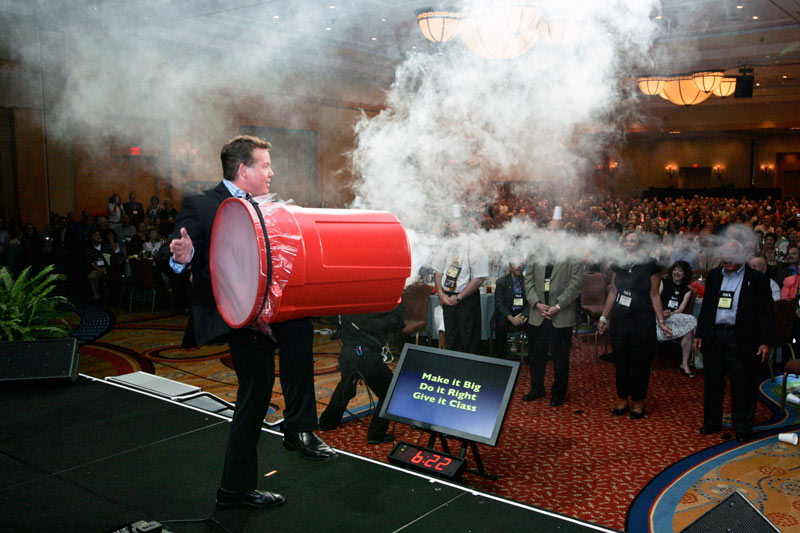 corporate-keynote-steve