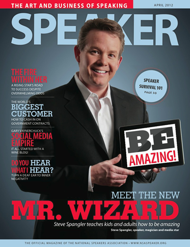 steve-spangler-speaker
