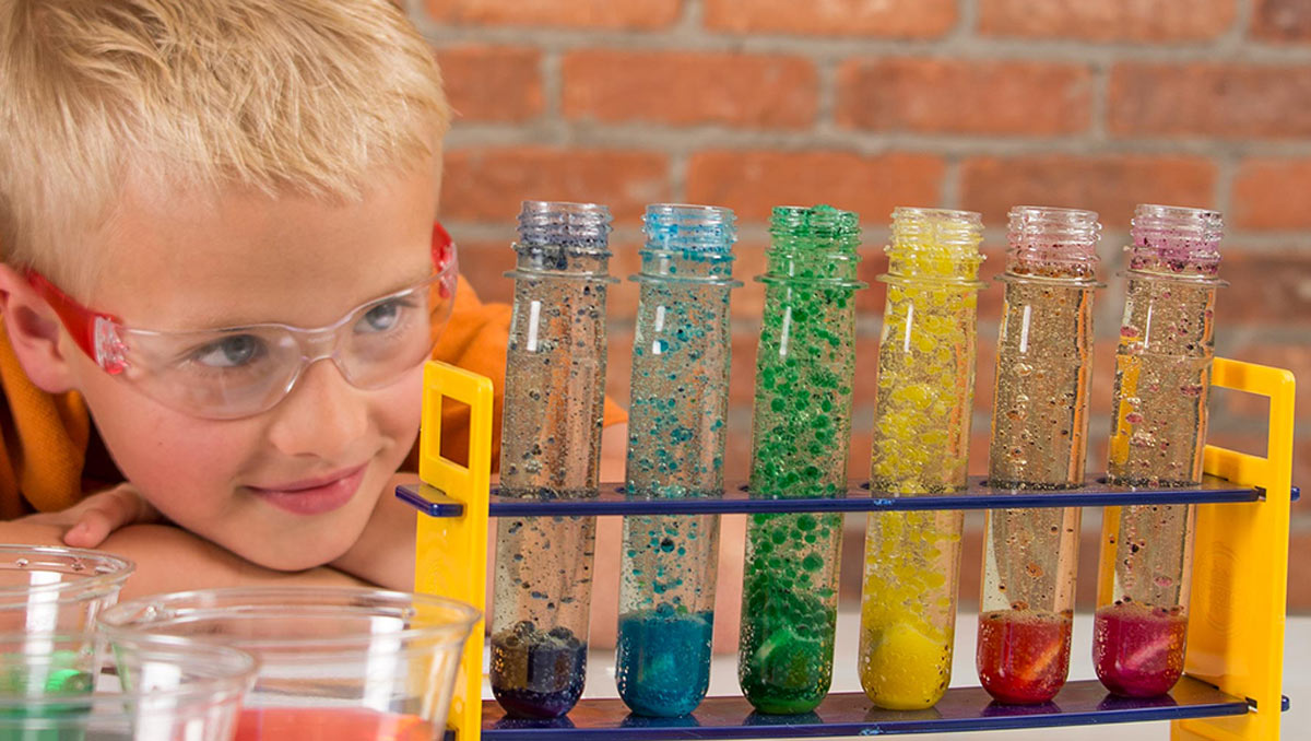STEM-cody-mad-lab