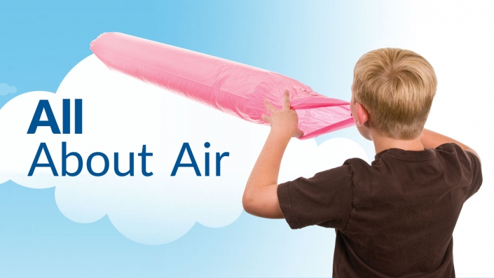 All About Air