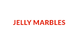JELLY MARBLES