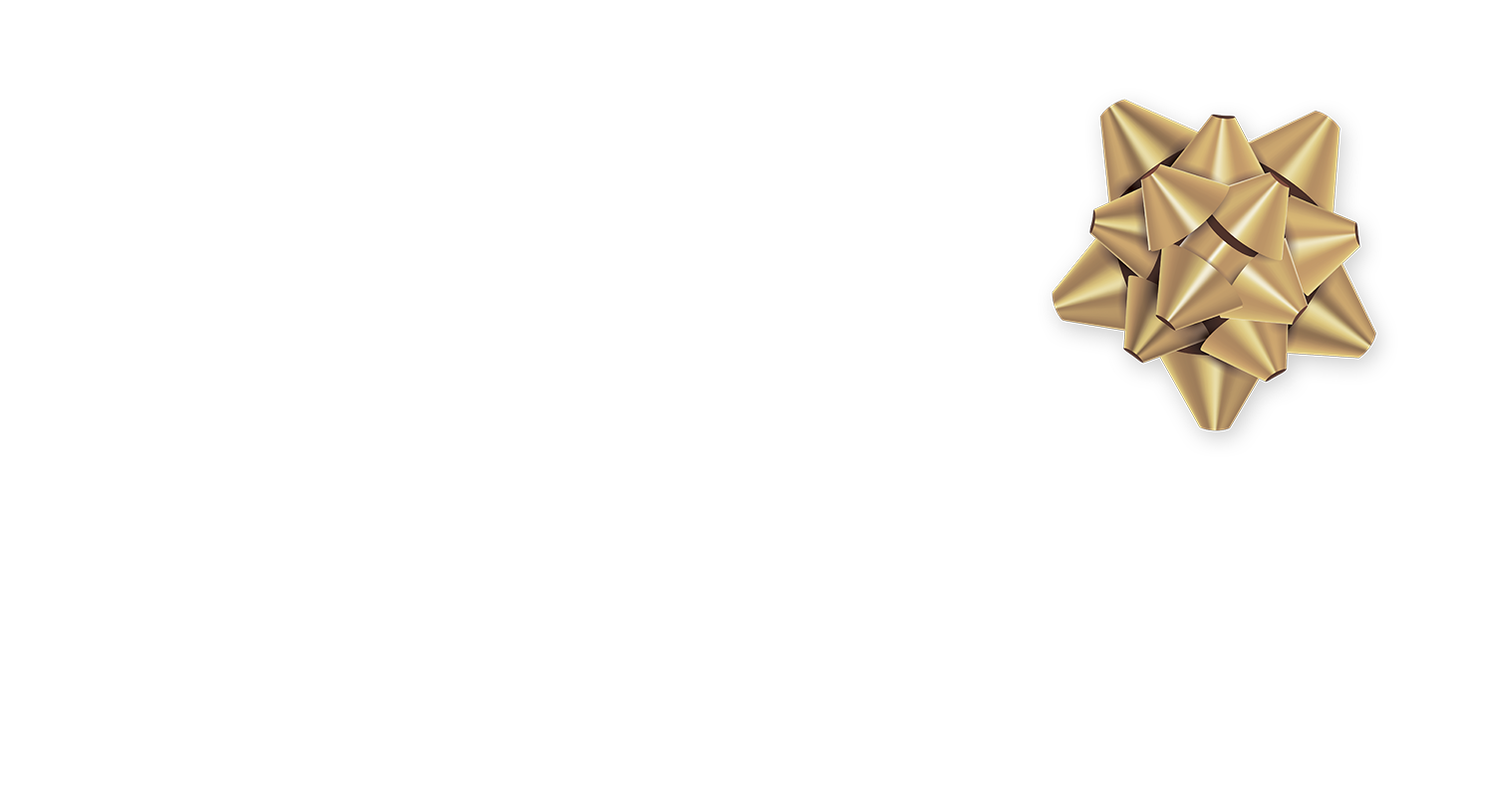 Top 8