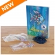 StoryTime Science ™ - The Rainbow Fish