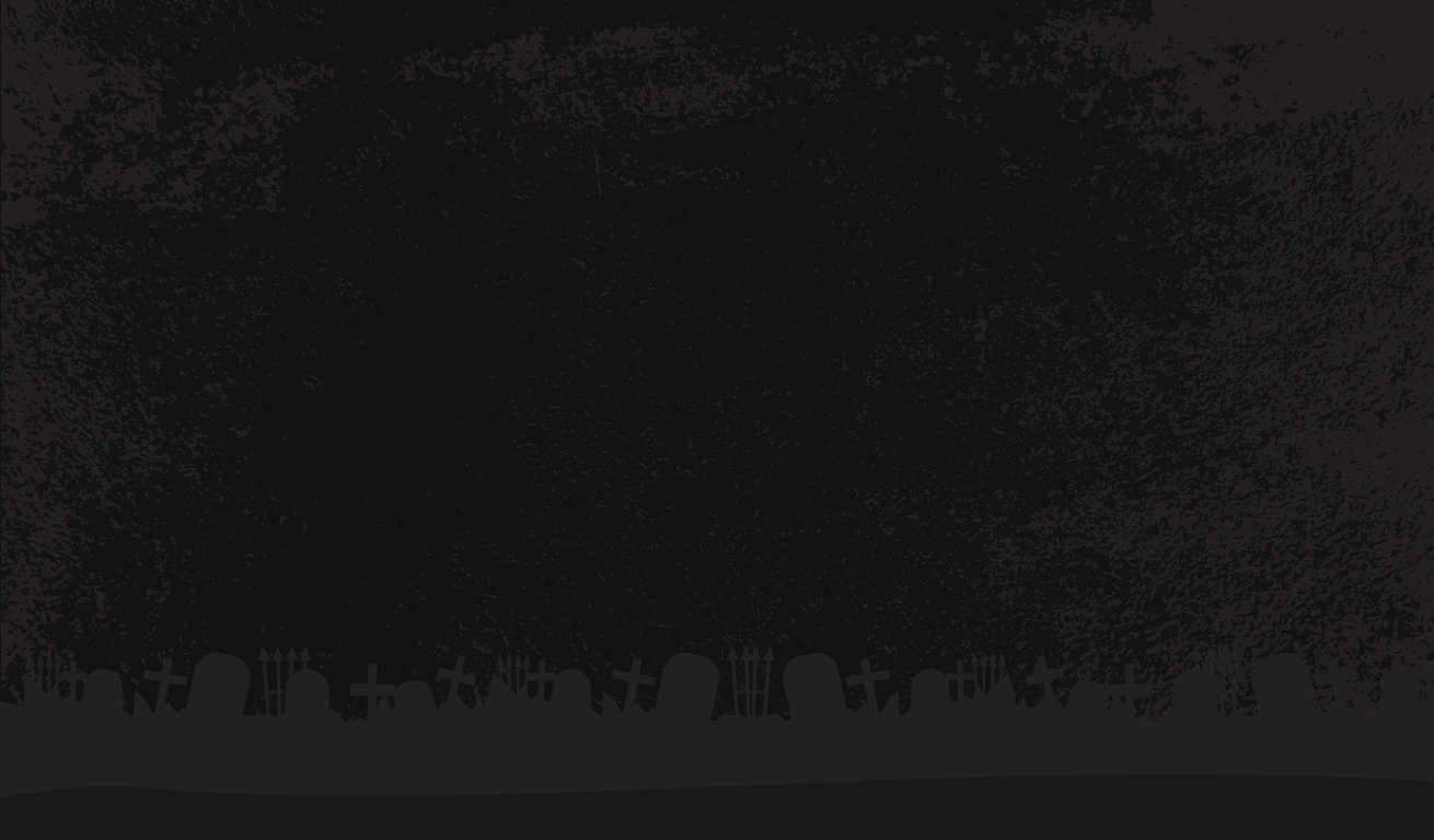 spooky background 3