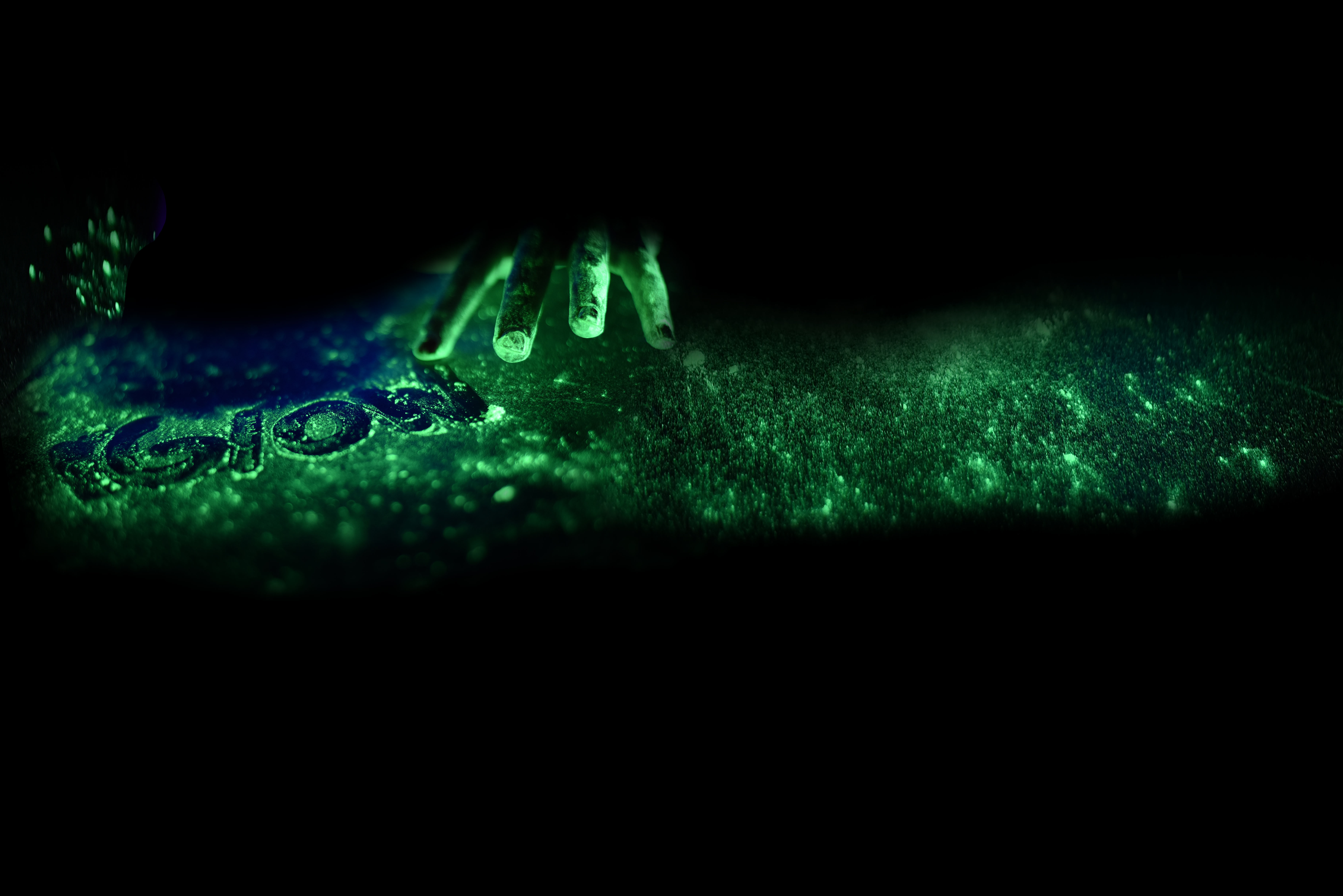 glow background3