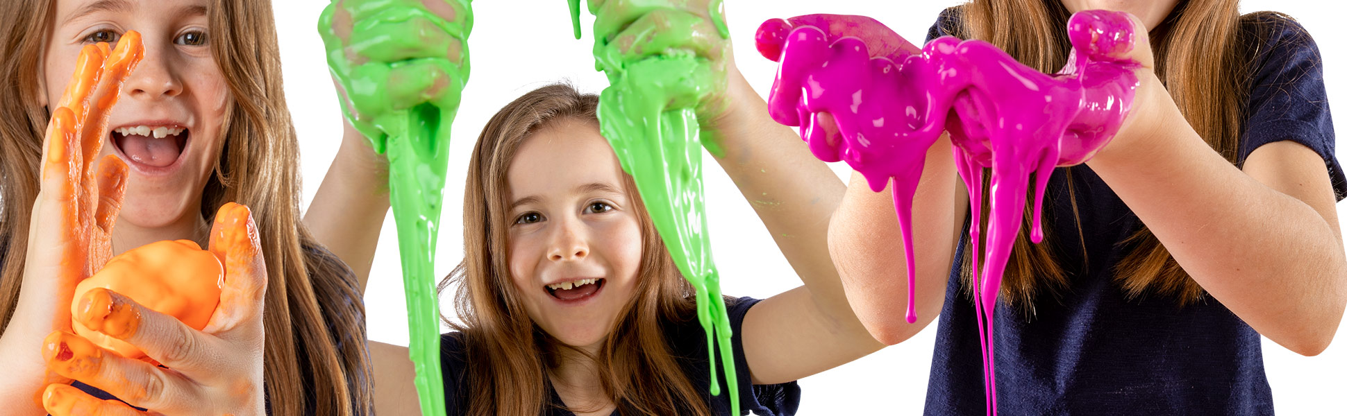 Oobleck