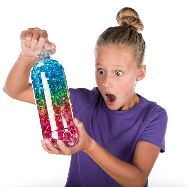 Ghost Science Kit Ghost Science Kit