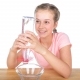 At Home Science - Water Suspension