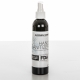 WSAN-100 : Hand Sanitizer - 8oz Bottle with Sprayer