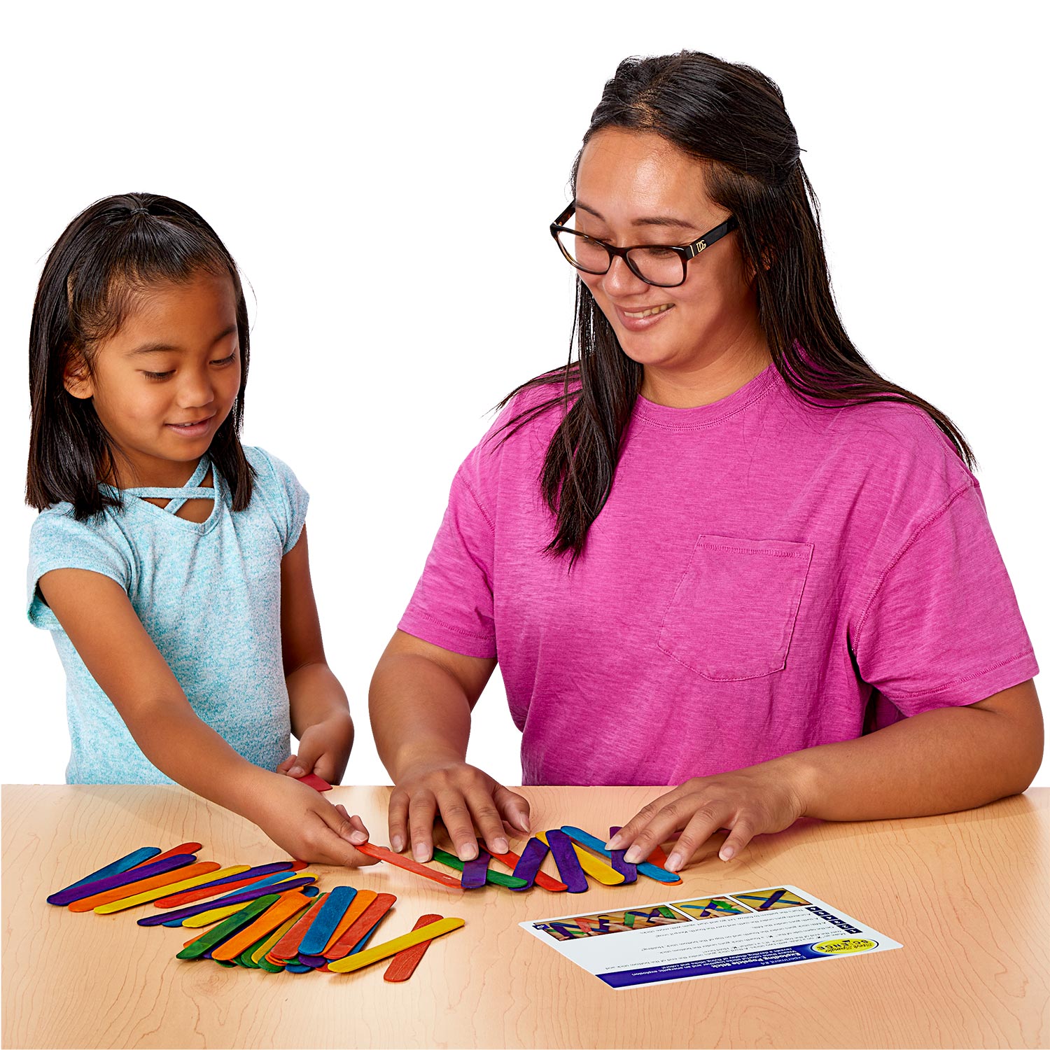 STEM Science Kit - Physics Science Kit