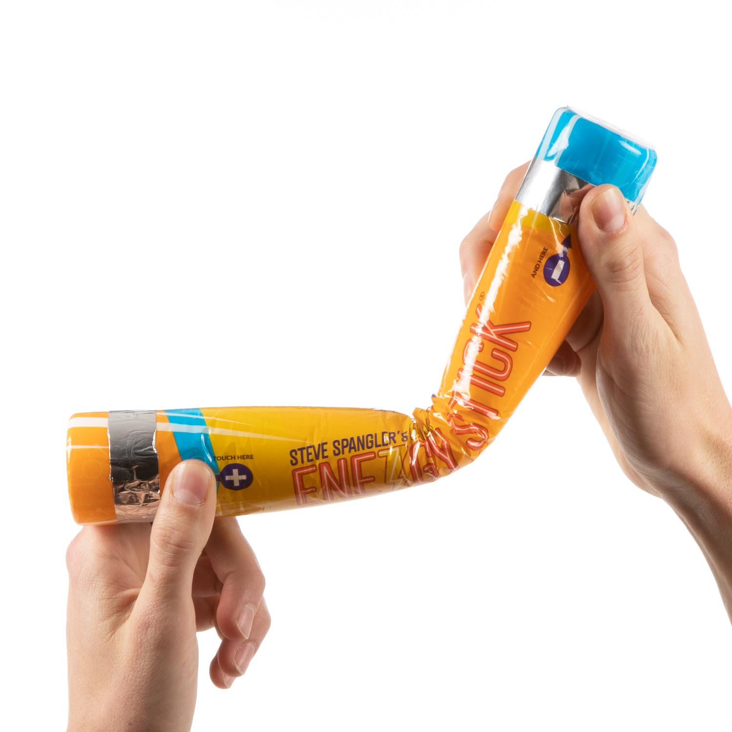 Giant Energy Stick®