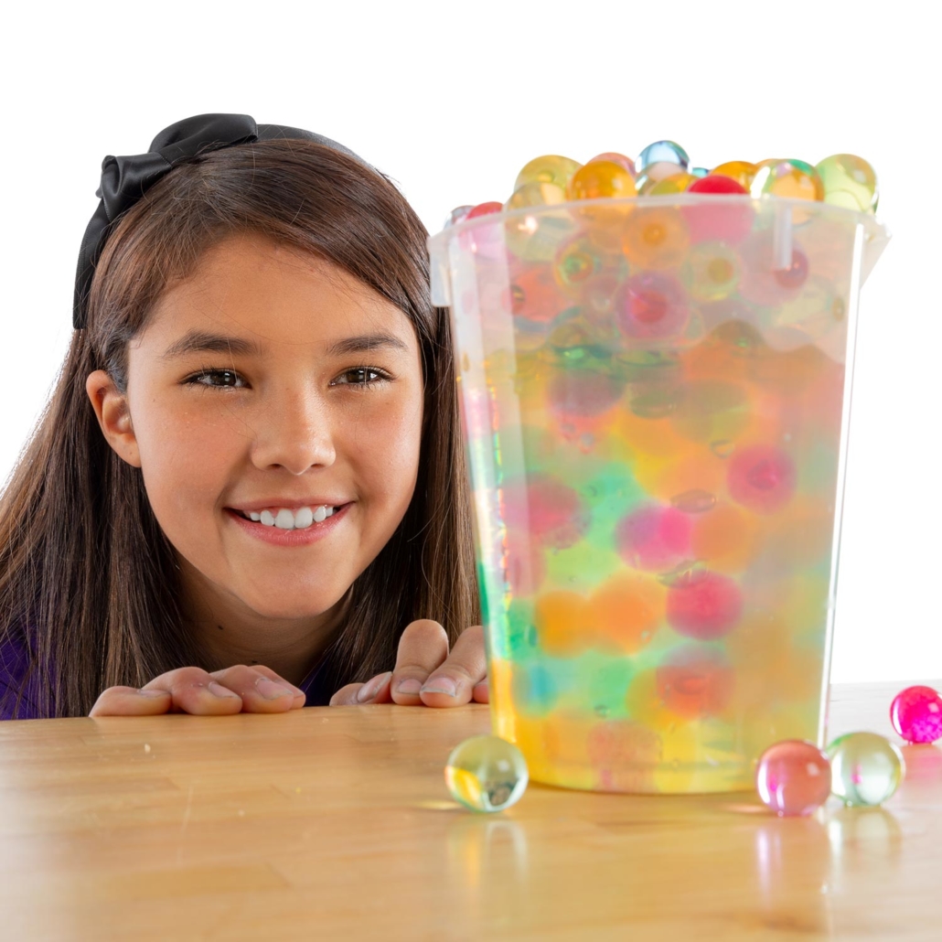 Family Fun Science Bundle