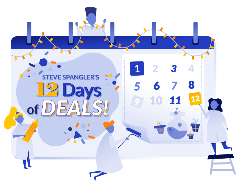 12Days_HP-mobile