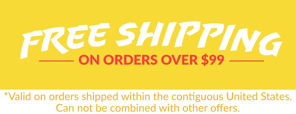 20210104-Free-Shipping-Header-479-free99