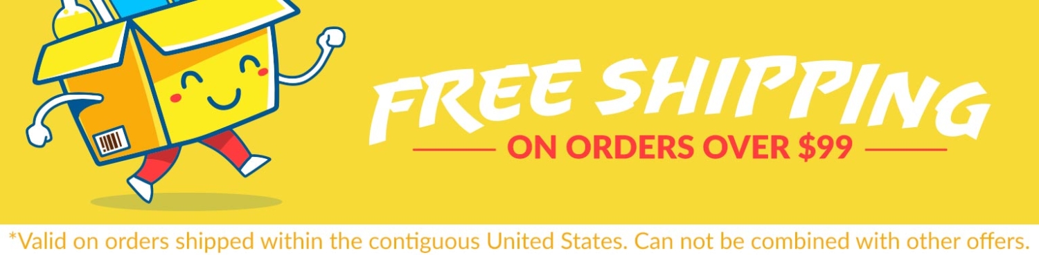 20210104-Free-Shipping-Header-767-free99