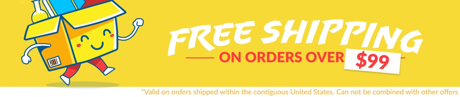 20210104-Free-Shipping-Header-989-free99
