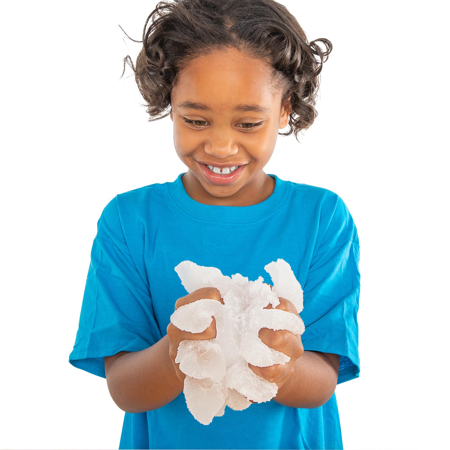 Starter Science Kit Bundle