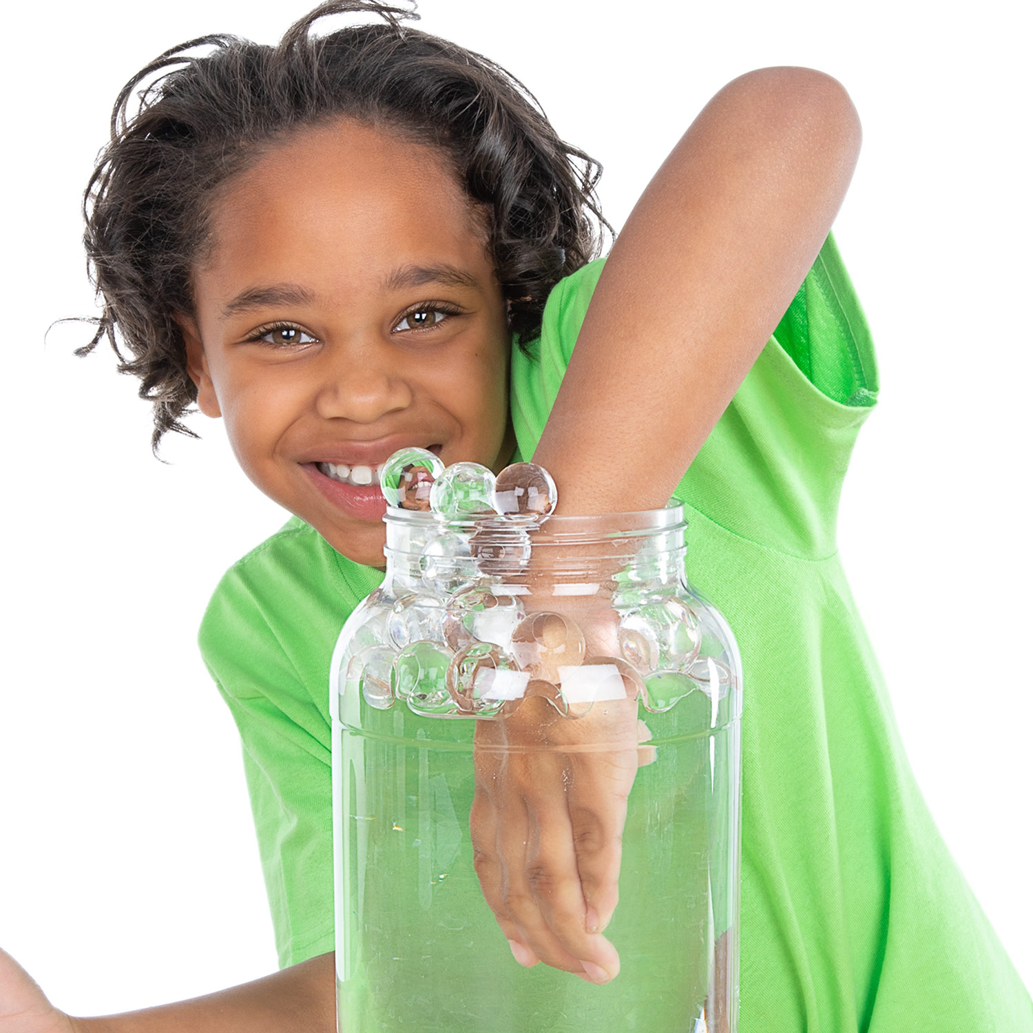 Starter Science Kit Bundle