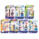 Test Tube Experiment Bundle