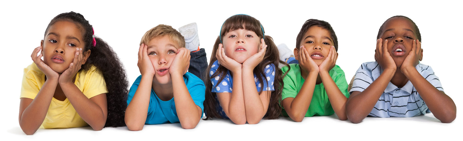 SOS-page-kids-bored_v2