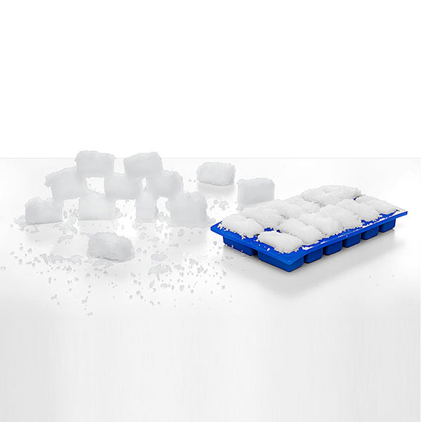 STEM Science Kit: Snow Science