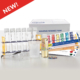 STEM Science Kit – Amazing Scientist
