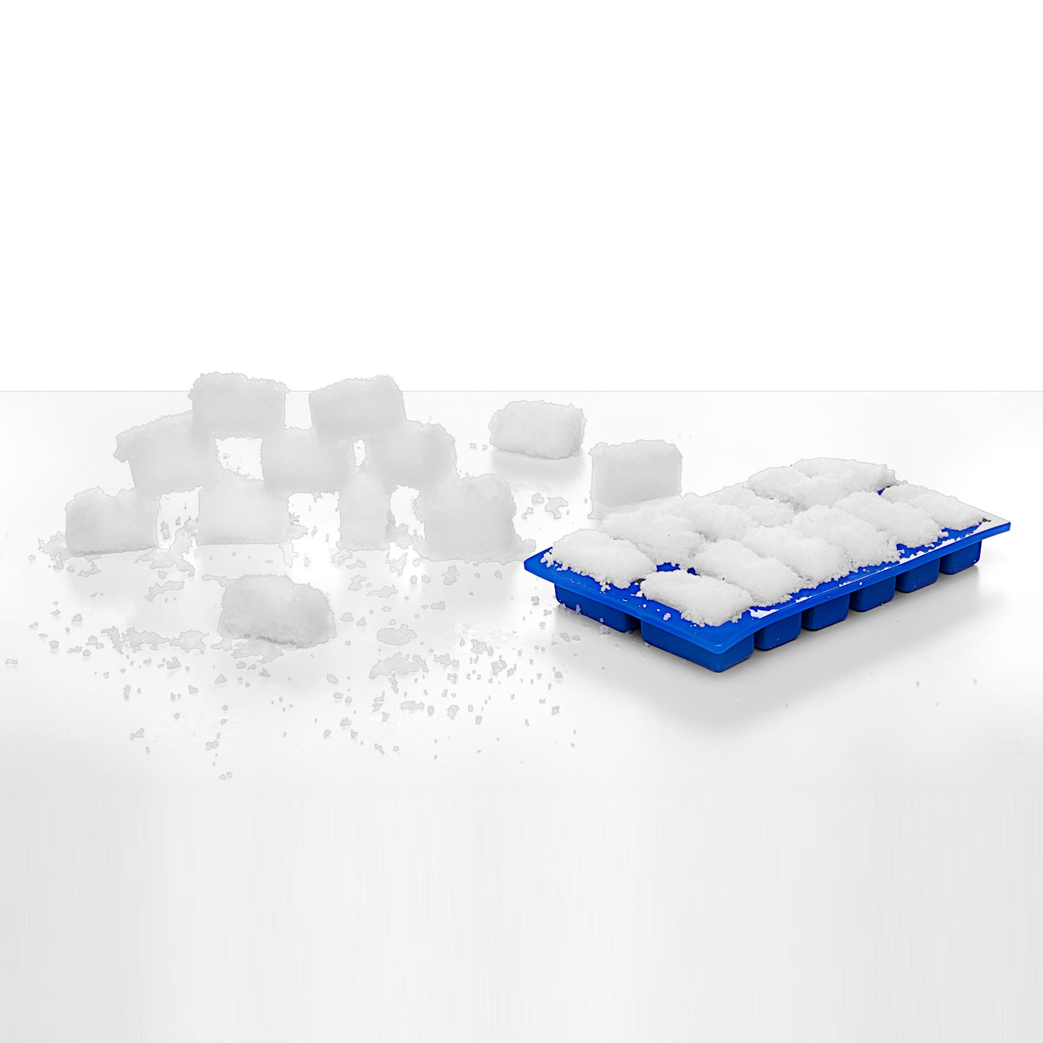 Insta-Snow Science Kit – Turner Toys