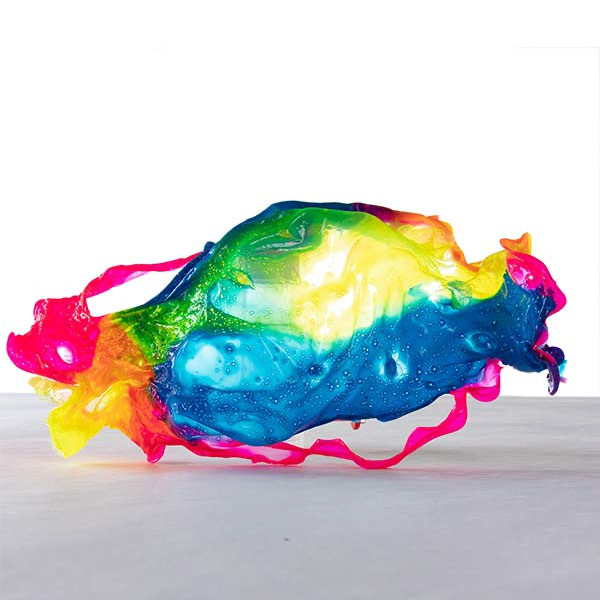 Slime Art Bundle