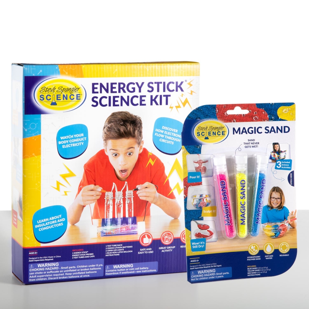 https://www.stevespanglerscience.com/wp-content/uploads/2021/10/WBDL-008-Energy-Stick-Sand-Bundle-product-thumbnail-1030x1030.jpg