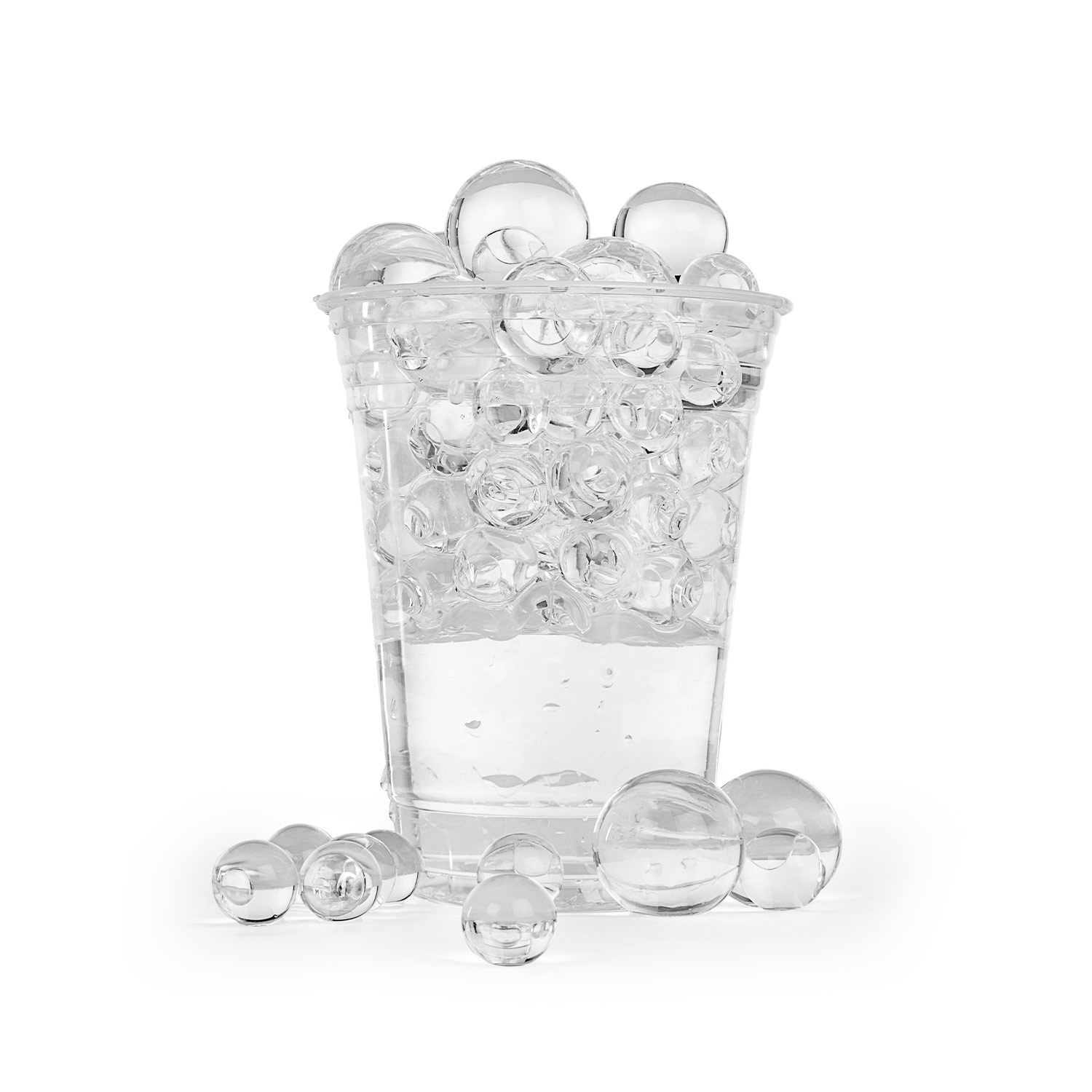 Air + Marbles Bundle