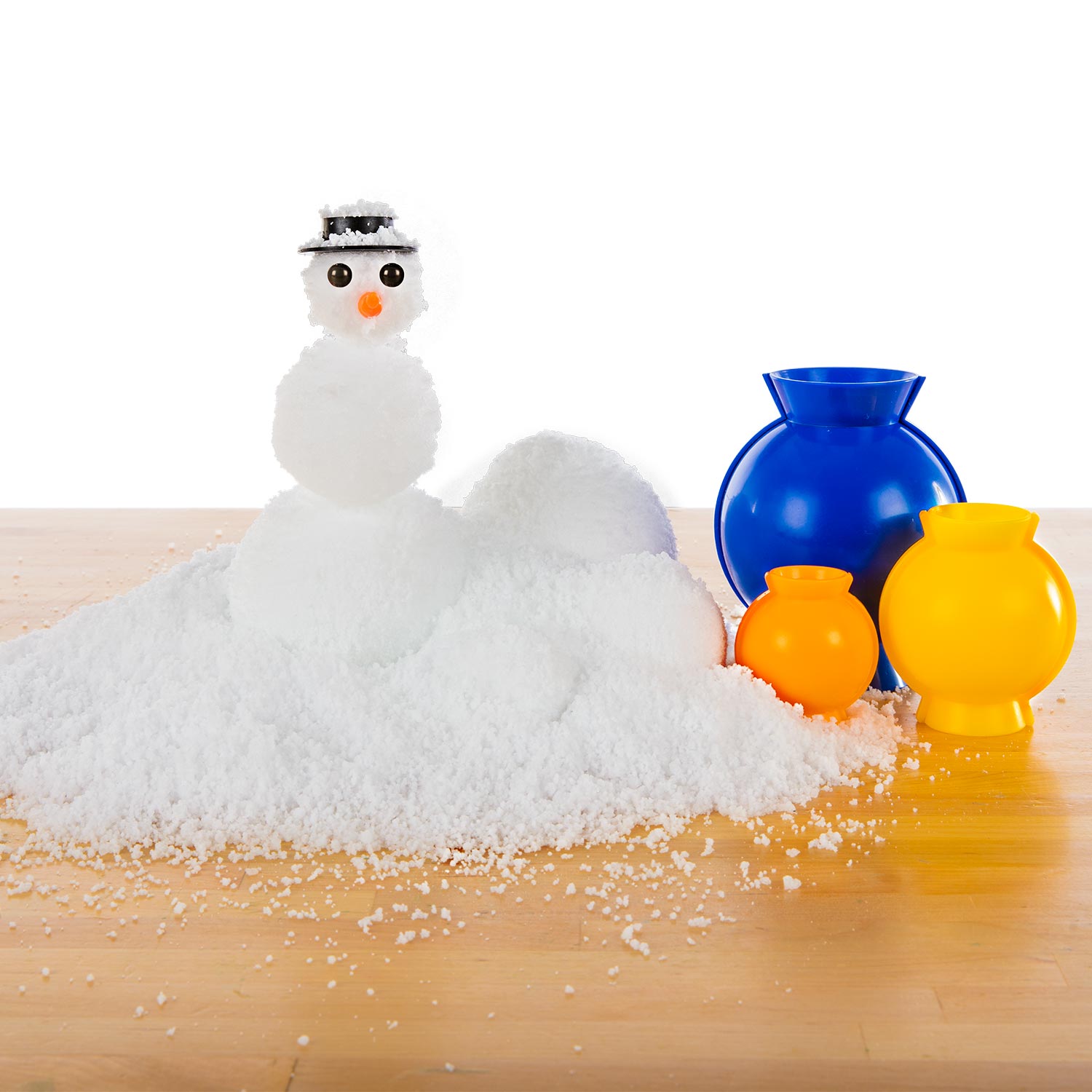 Sensory Fun Bundle