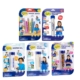 5-pack Test Tube Bundle