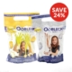 Oobleck Bundle