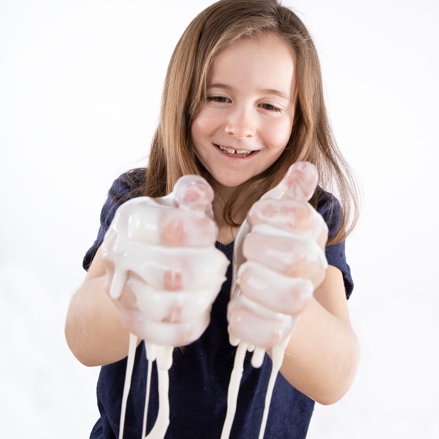 Oobleck Bundle