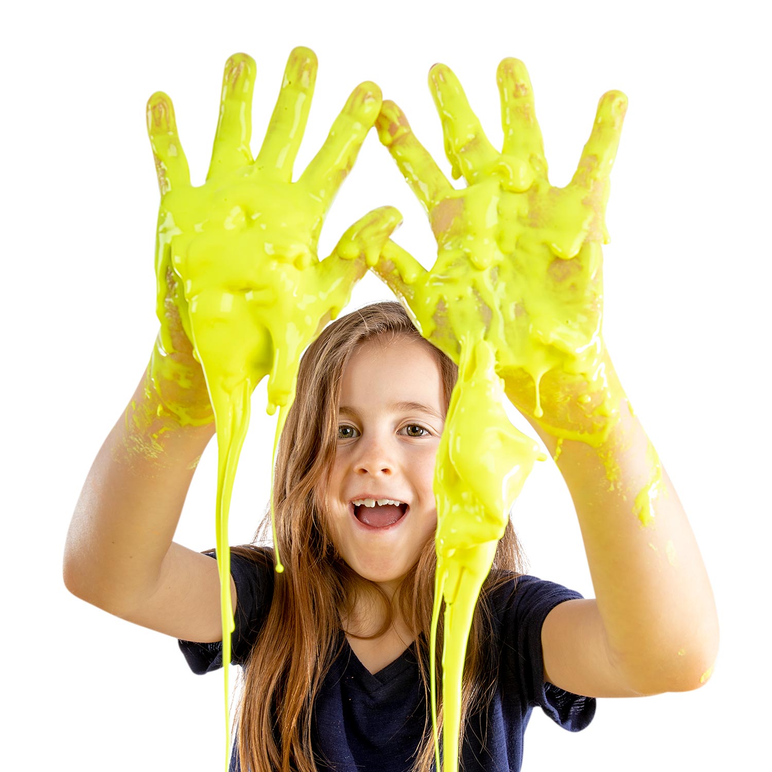 Oobleck Bundle