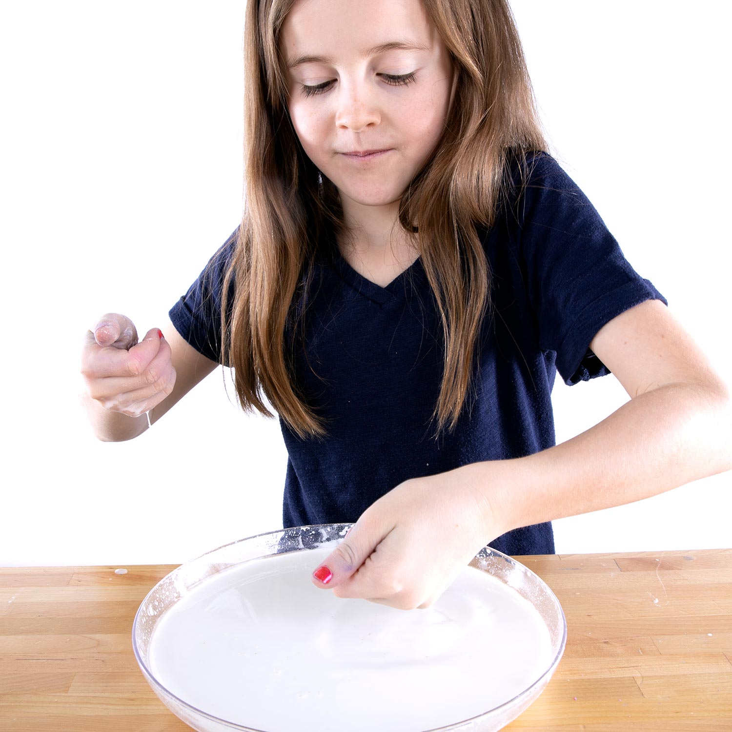 Oobleck Bundle