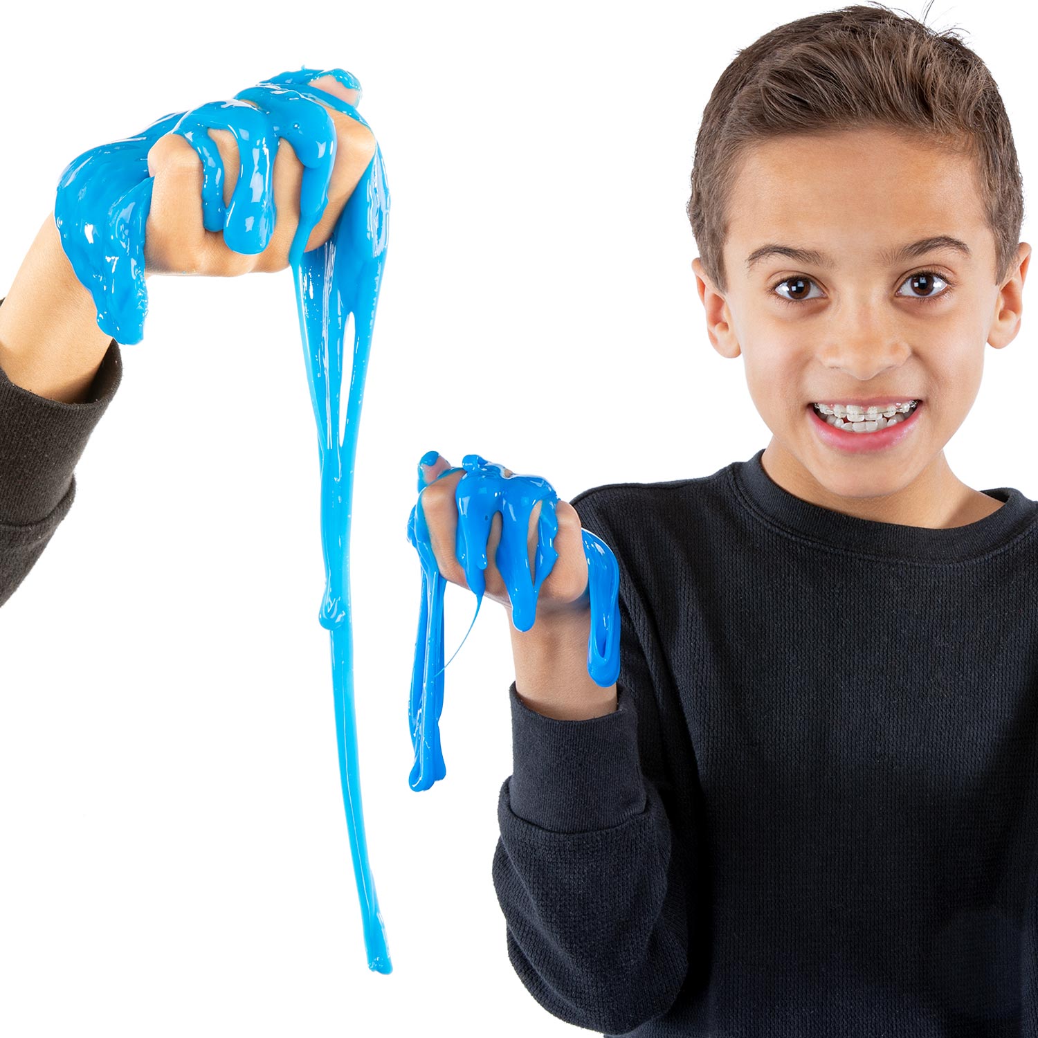 Slime Art Bundle