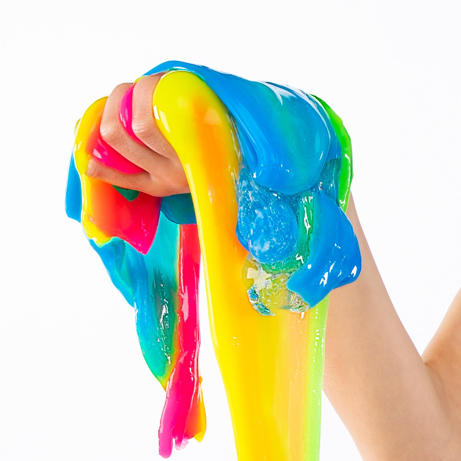 Slime Art Bundle