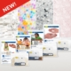 Polymers Classroom Bundle
