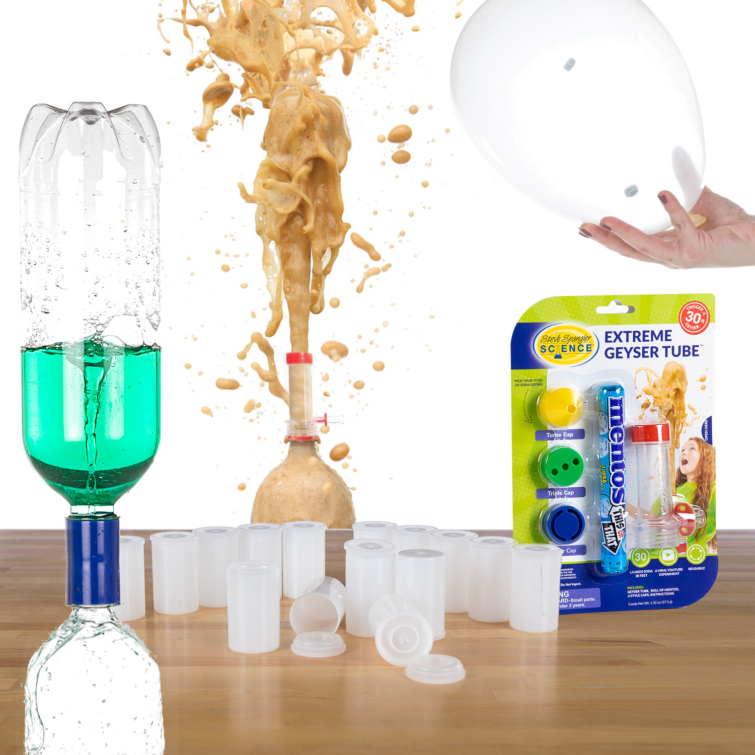 Physics Classroom Bundle