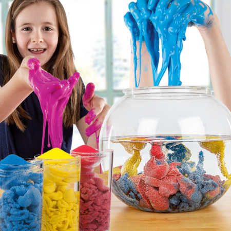 Magic Classroom Bundle