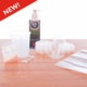 Bacteria Classroom Bundle