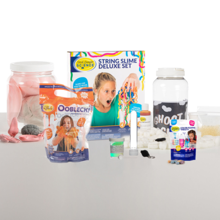 Ultimate Halloween Bundle