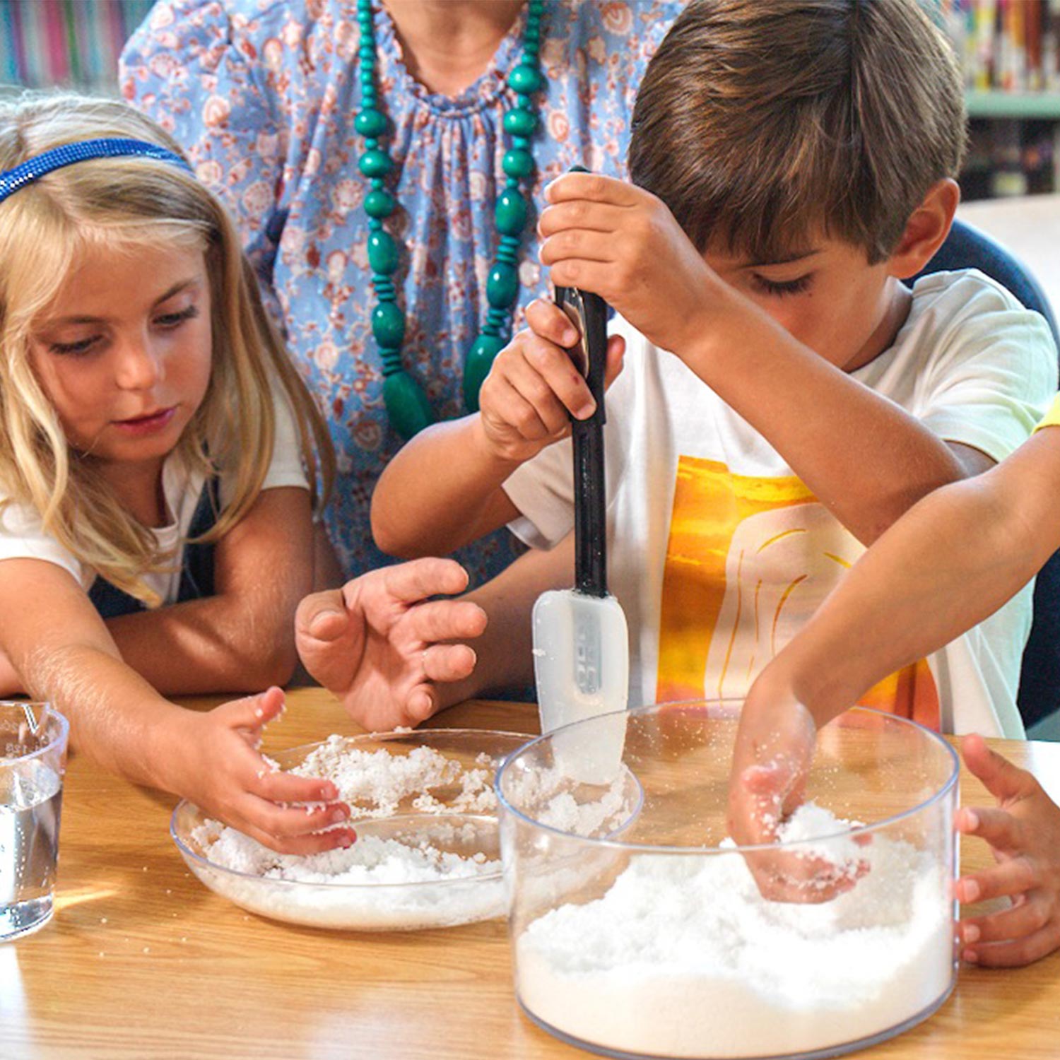 First Days of School Bundle